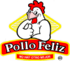 Pollo Feliz Yucatan